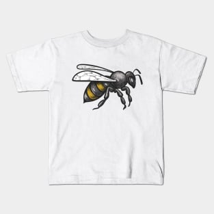 bee Kids T-Shirt